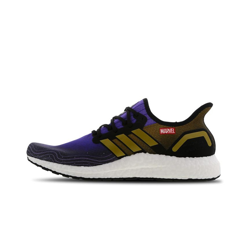 adidas AM4 Thanos FV7917 Grailify